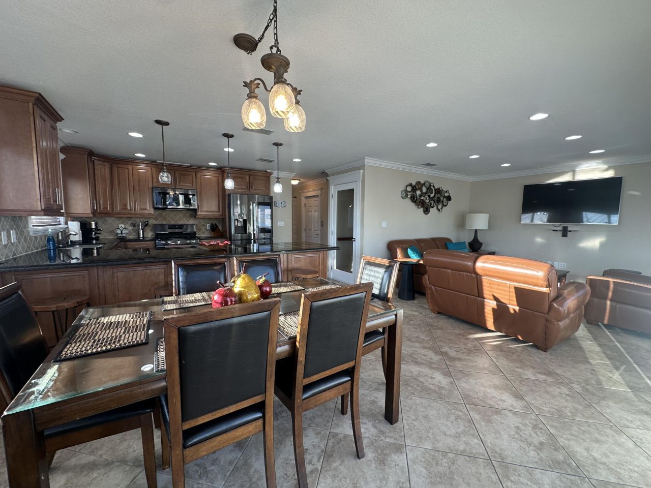 1516 Aqueduct Lane, Key Largo, FL 33037 Photo