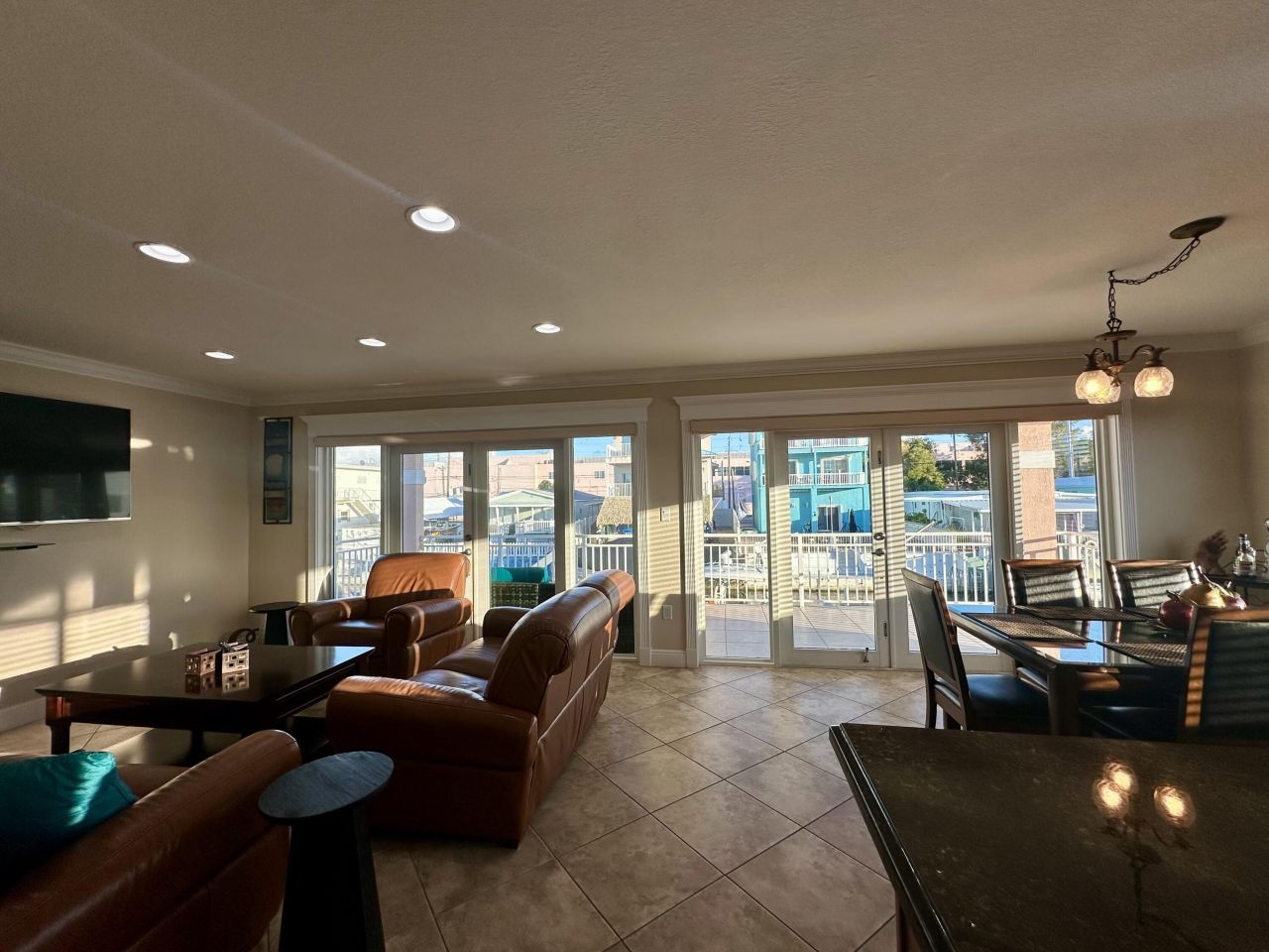 1516 Aqueduct Lane, Key Largo, FL 33037 Photo