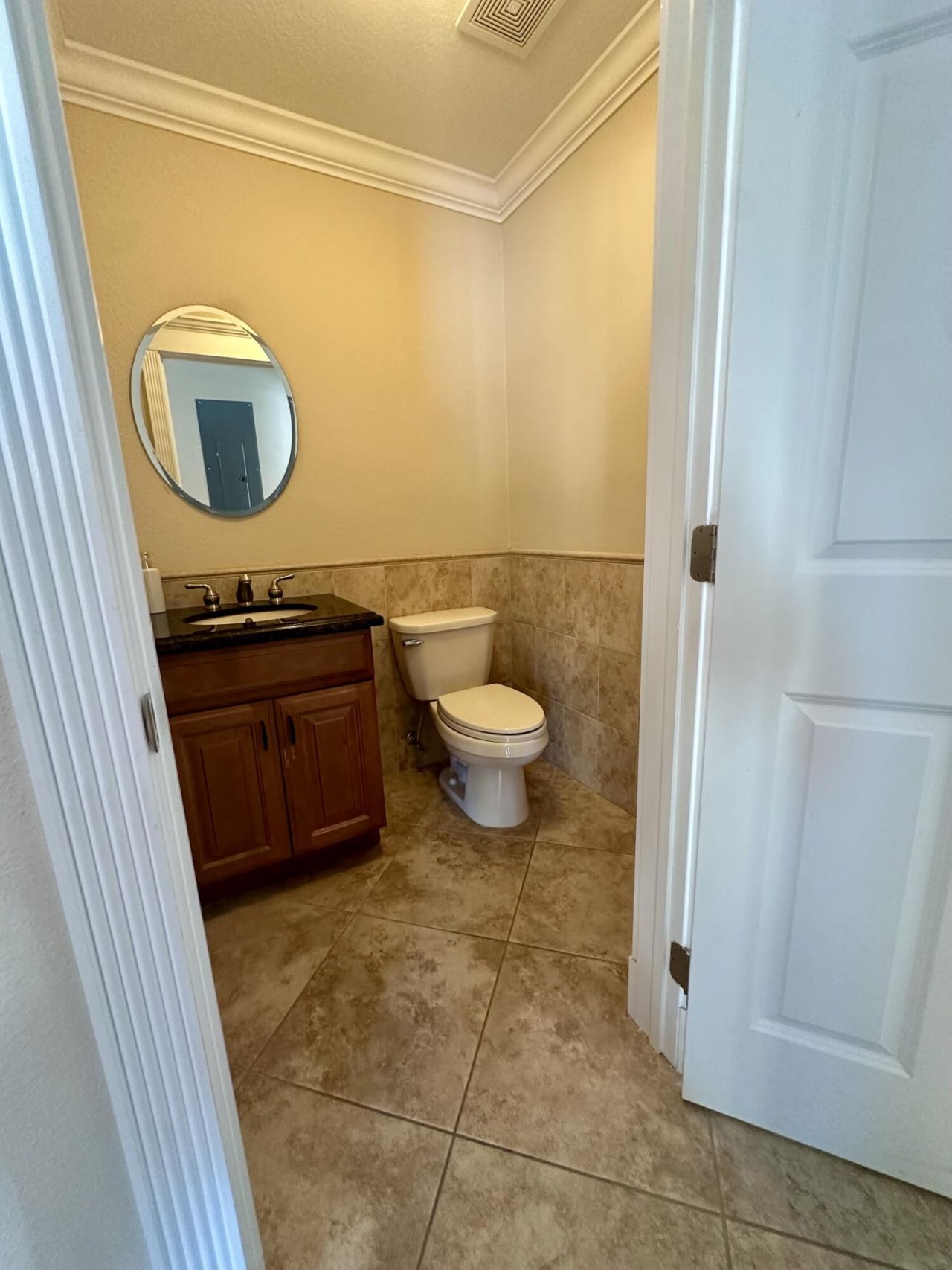 1516 Aqueduct Lane, Key Largo, FL 33037 Photo