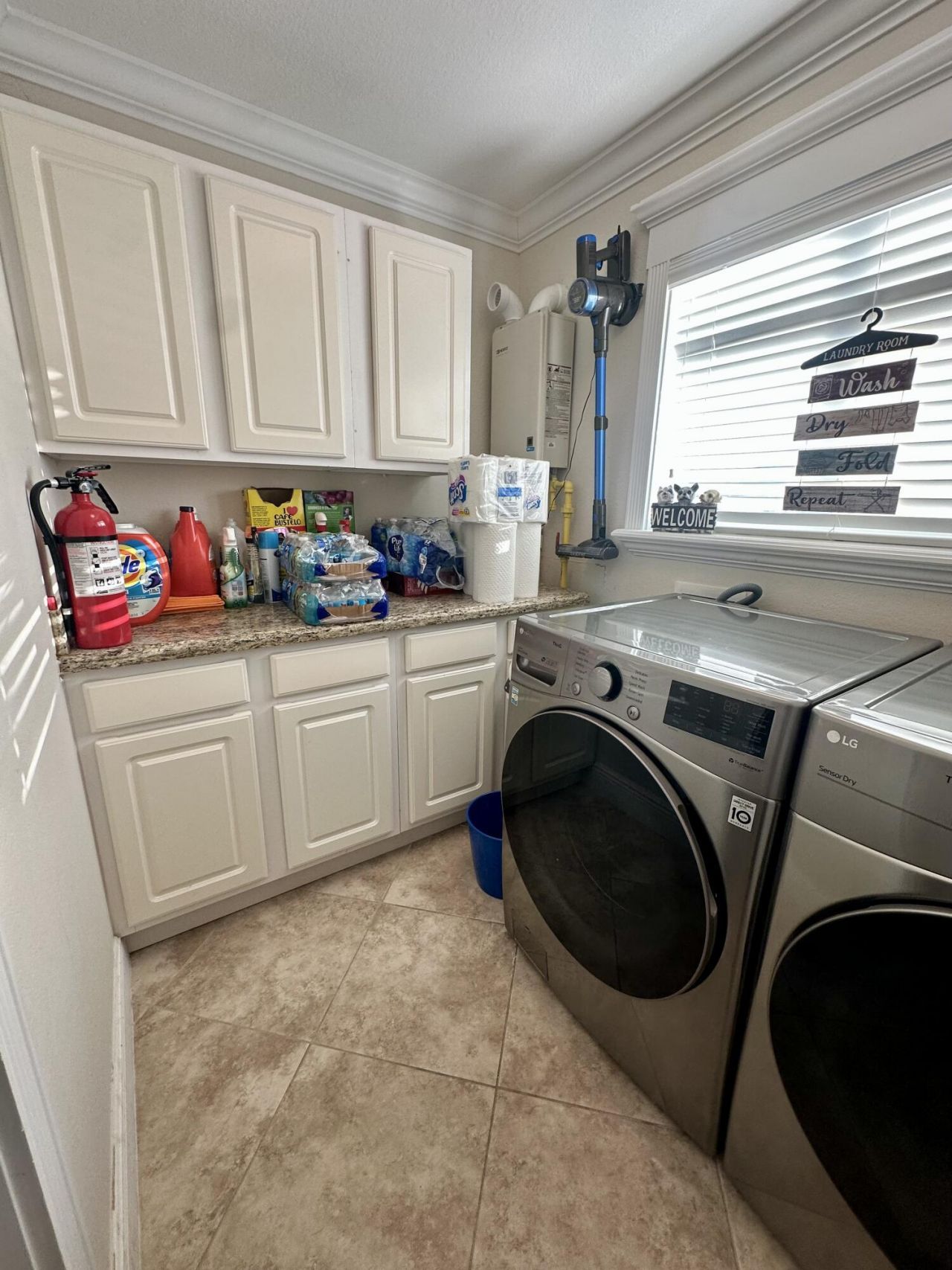 1516 Aqueduct Lane, Key Largo, FL 33037 Photo