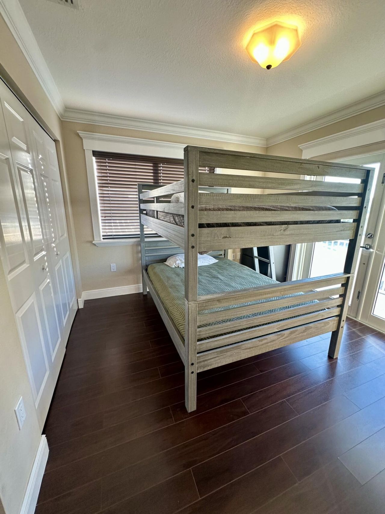 1516 Aqueduct Lane, Key Largo, FL 33037 Photo