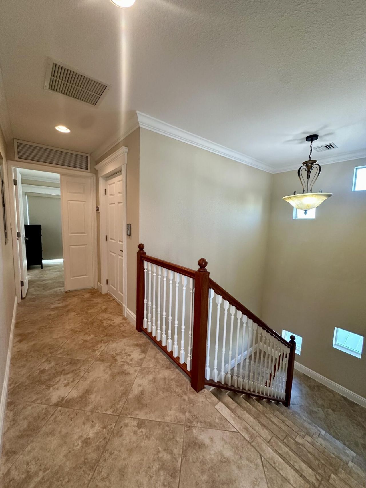 1516 Aqueduct Lane, Key Largo, FL 33037 Photo