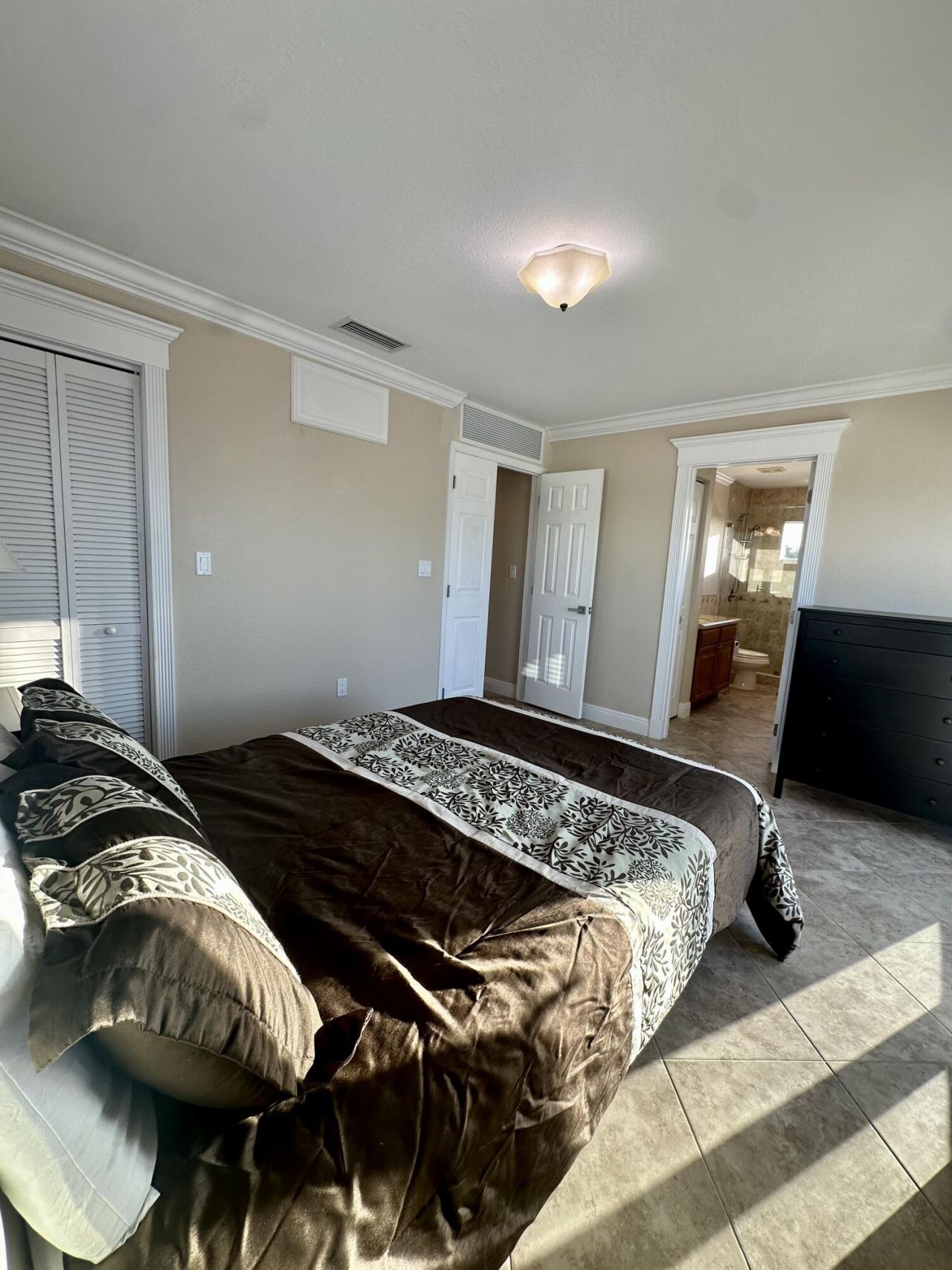 1516 Aqueduct Lane, Key Largo, FL 33037 Photo