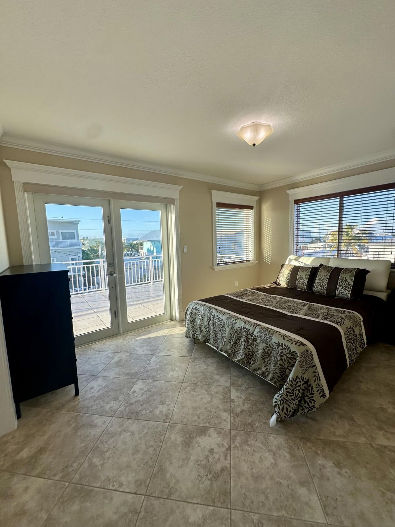 1516 Aqueduct Lane, Key Largo, FL 33037 Photo