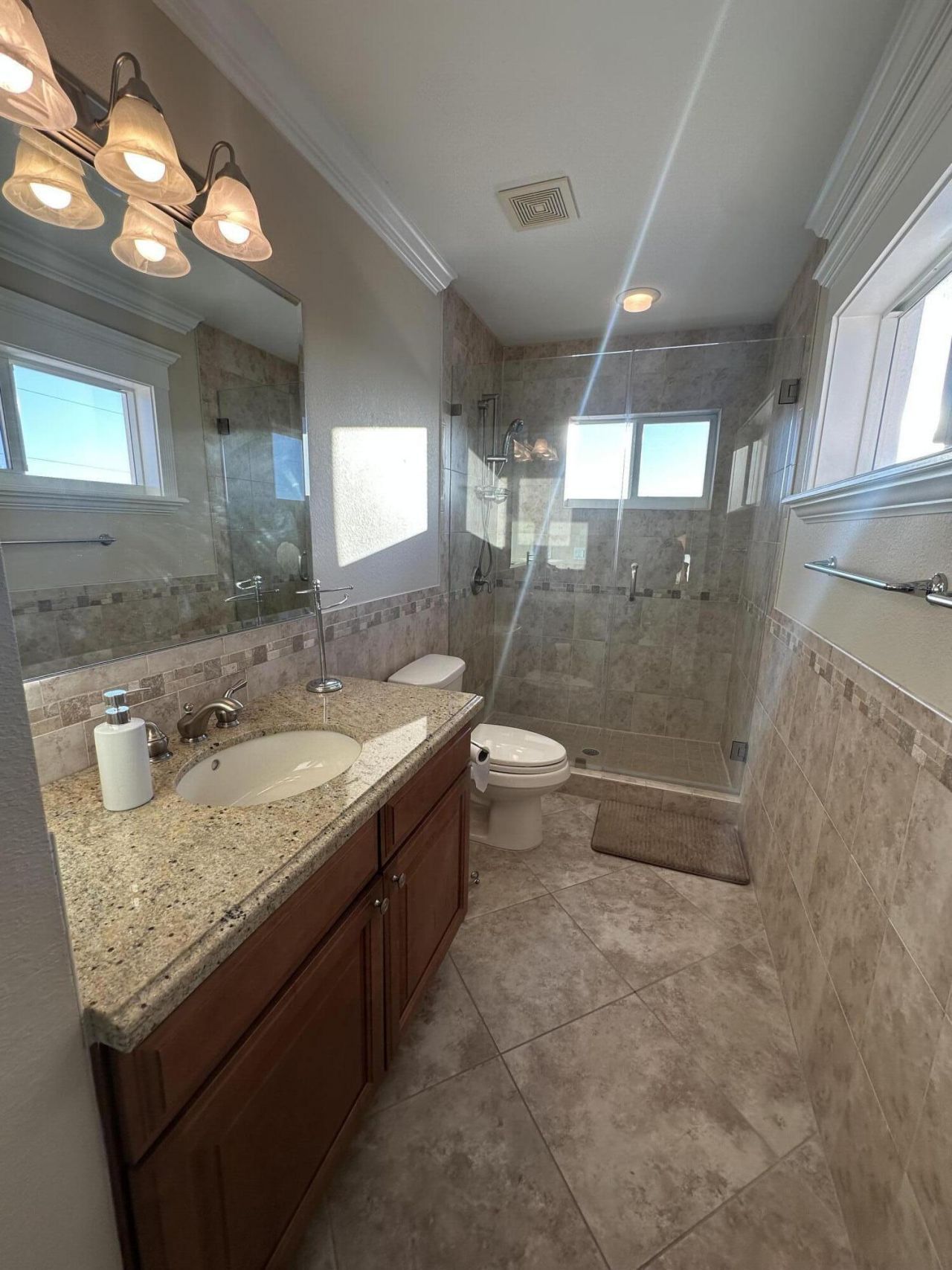 1516 Aqueduct Lane, Key Largo, FL 33037 Photo