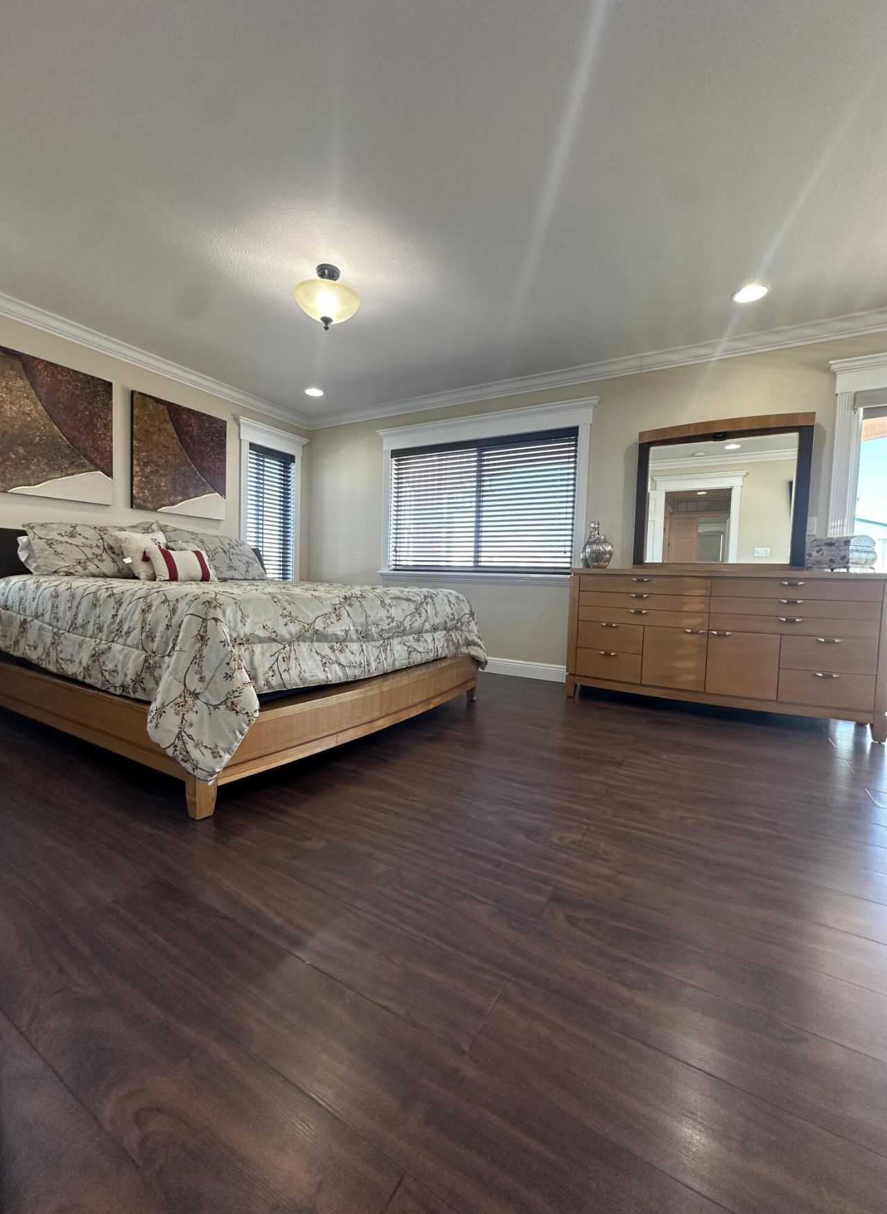 1516 Aqueduct Lane, Key Largo, FL 33037 Photo