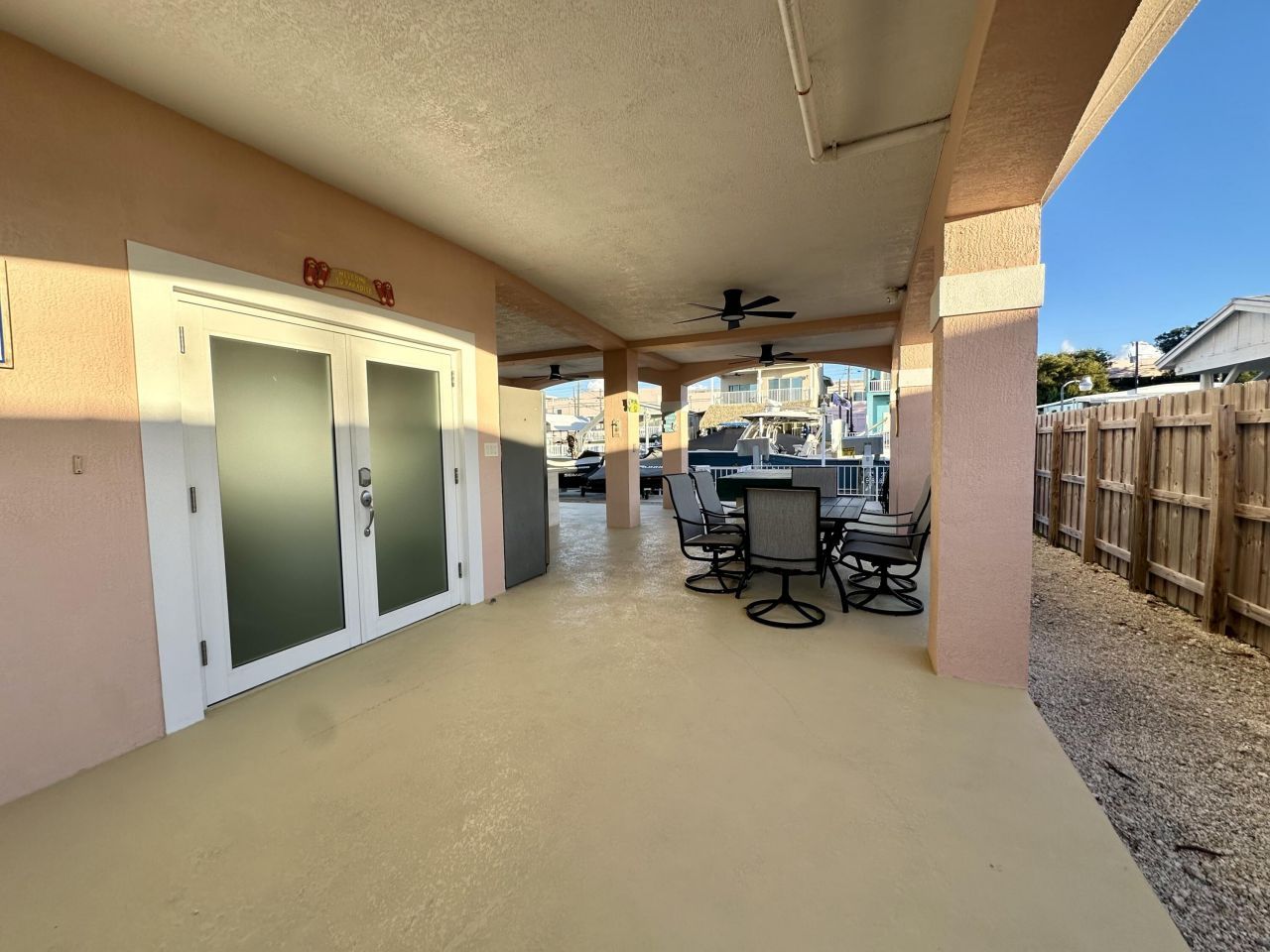 1516 Aqueduct Lane, Key Largo, FL 33037 Photo