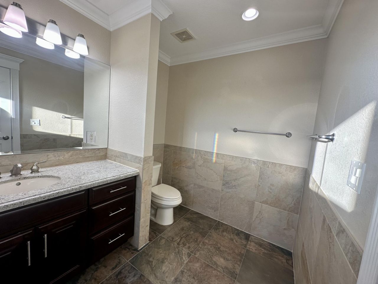 1516 Aqueduct Lane, Key Largo, FL 33037 Photo