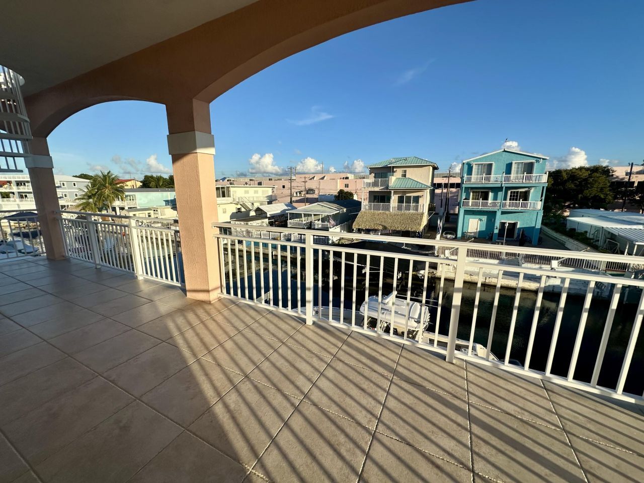 1516 Aqueduct Lane, Key Largo, FL 33037 Photo