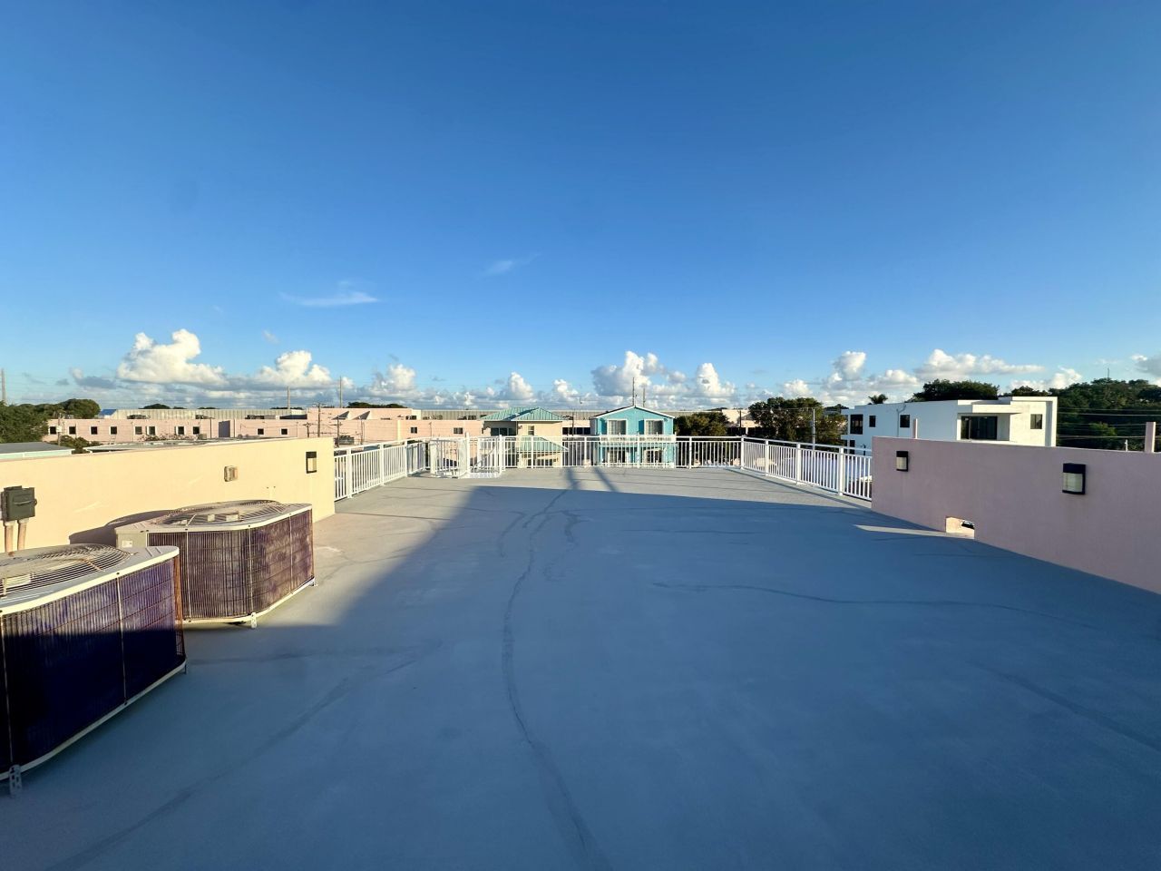 1516 Aqueduct Lane, Key Largo, FL 33037 Photo