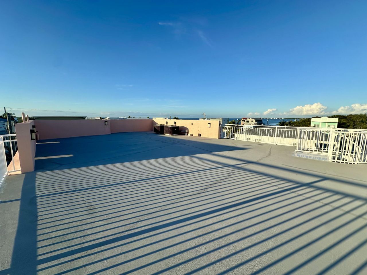 1516 Aqueduct Lane, Key Largo, FL 33037 Photo