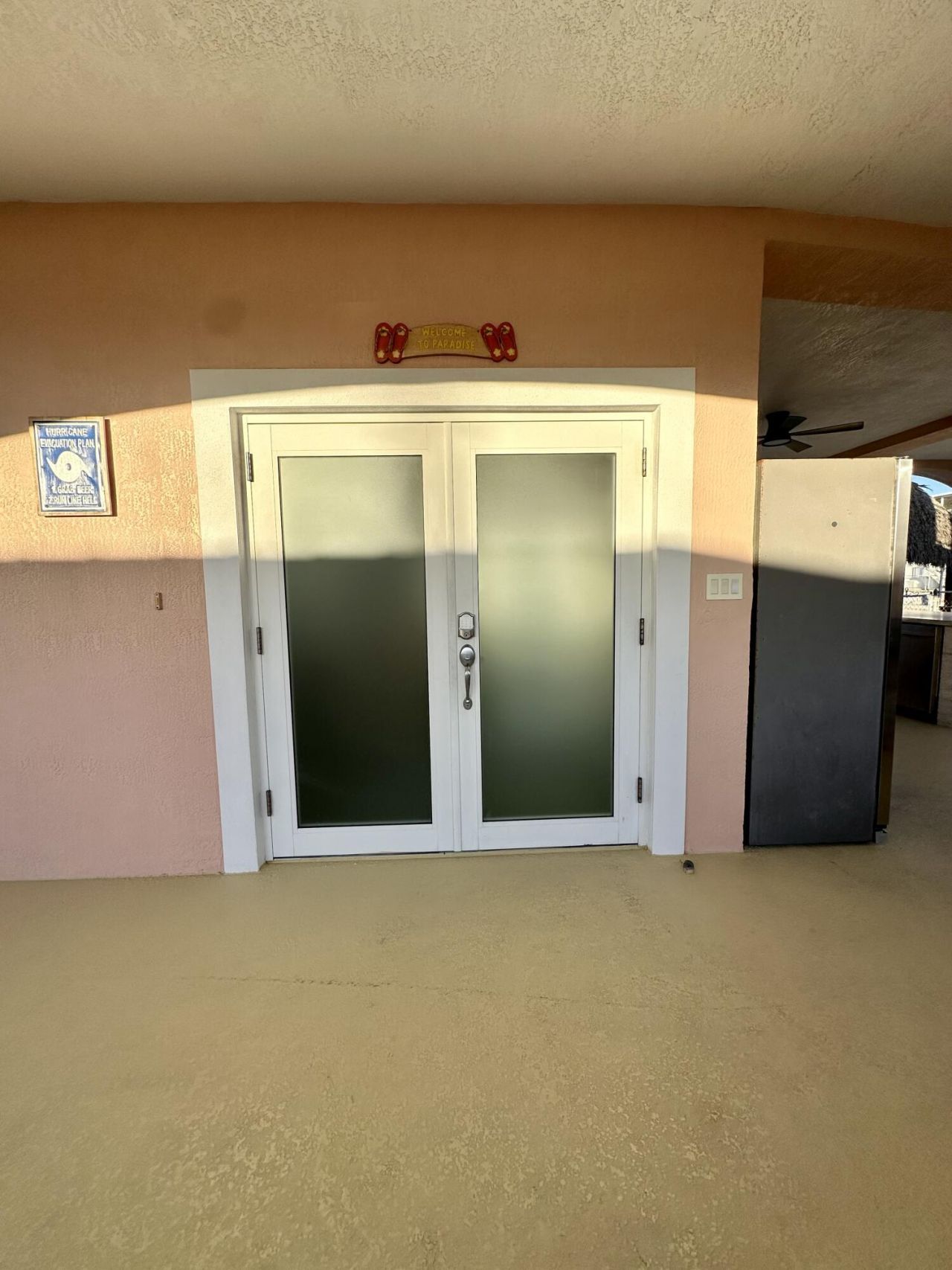 1516 Aqueduct Lane, Key Largo, FL 33037 Photo