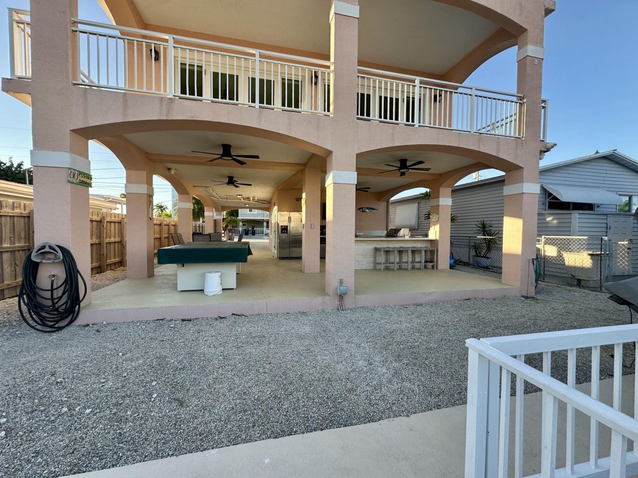 1516 Aqueduct Lane, Key Largo, FL 33037 Photo