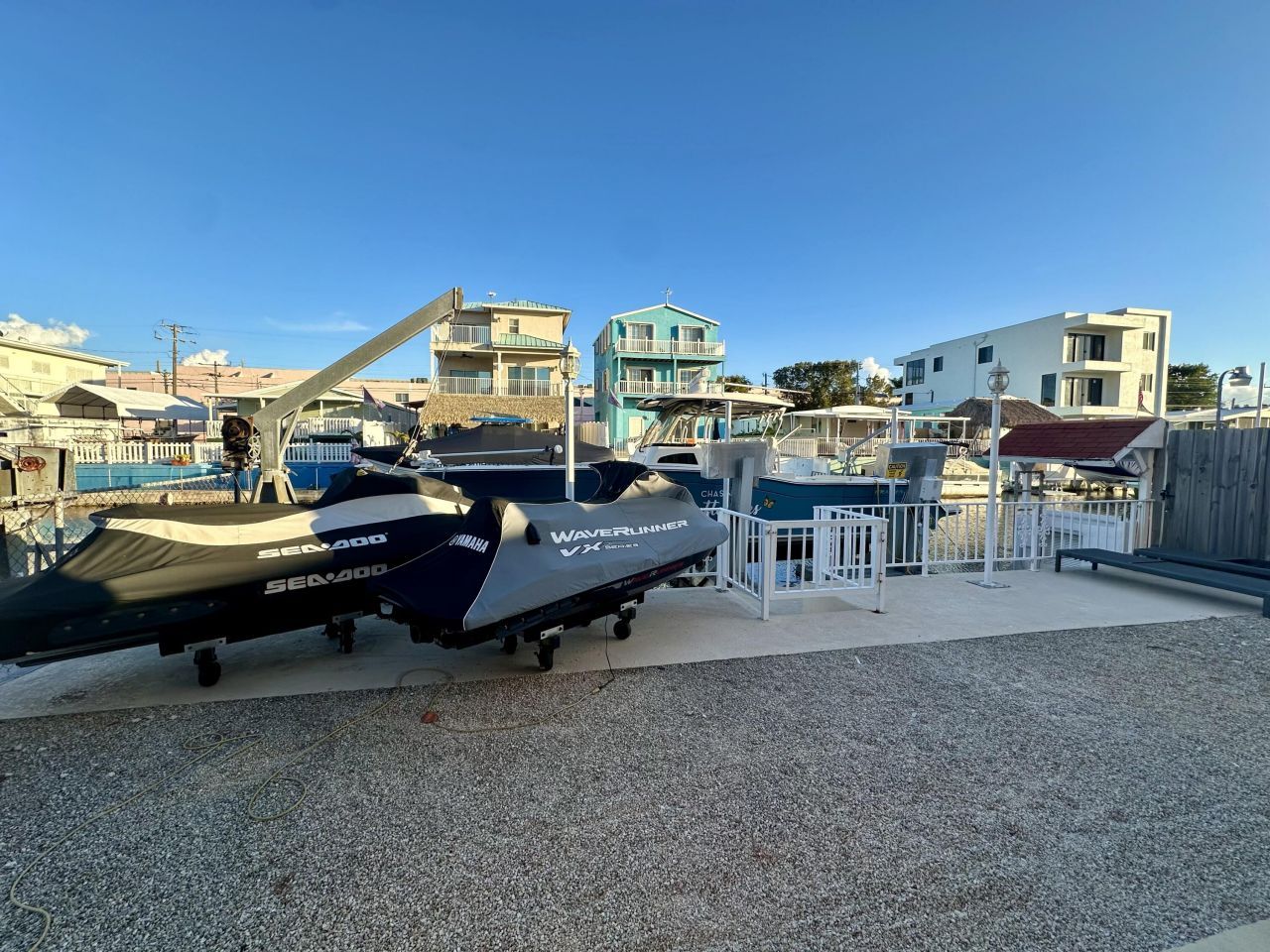 1516 Aqueduct Lane, Key Largo, FL 33037 Photo