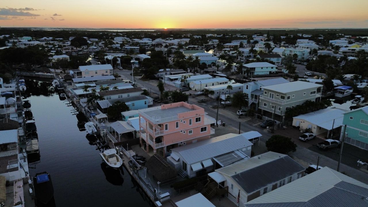 1516 Aqueduct Lane, Key Largo, FL 33037 Photo
