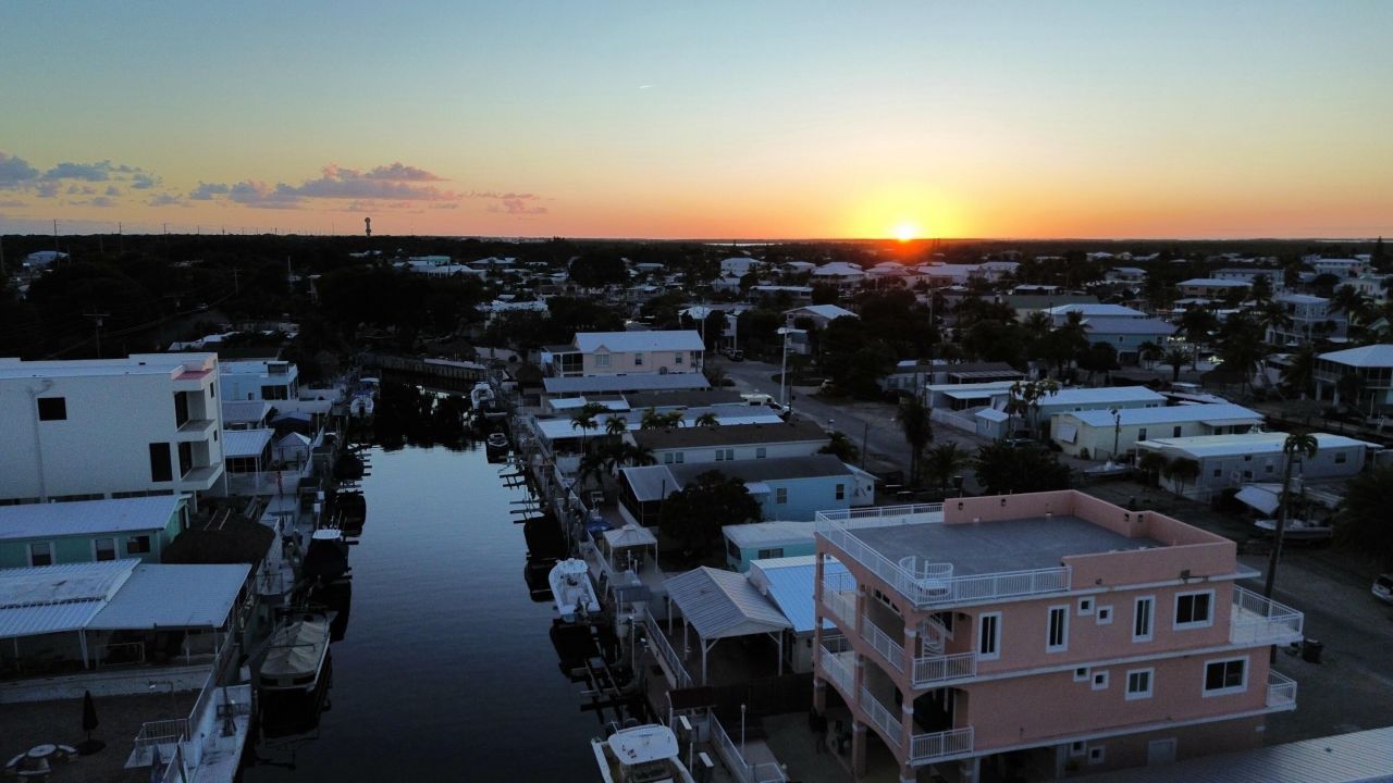 1516 Aqueduct Lane, Key Largo, FL 33037 Photo