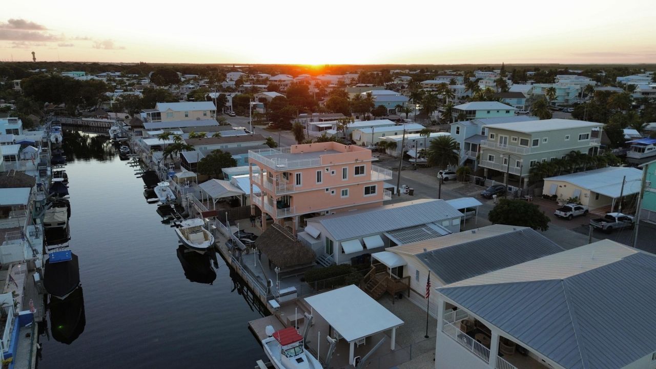 1516 Aqueduct Lane, Key Largo, FL 33037 Photo