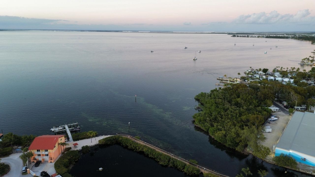 1516 Aqueduct Lane, Key Largo, FL 33037 Photo