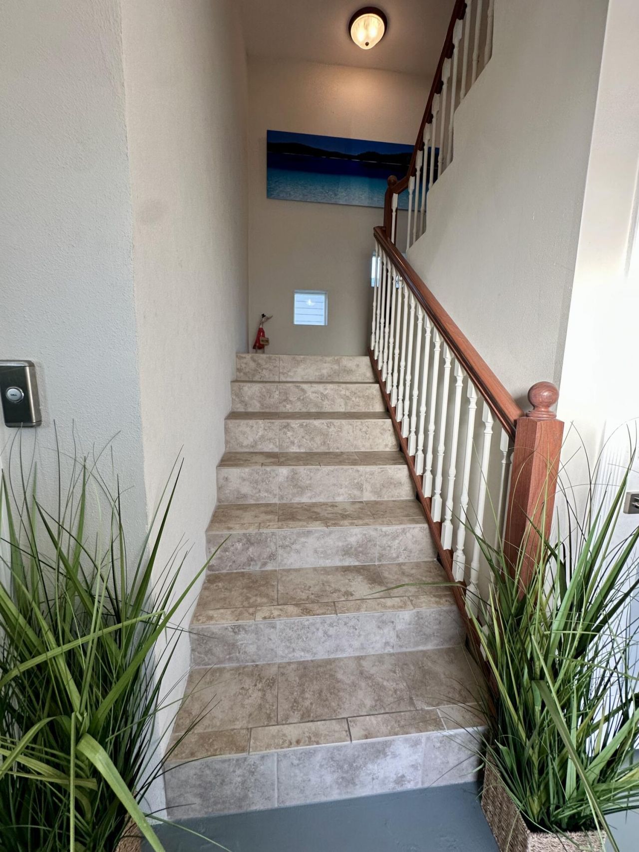 1516 Aqueduct Lane, Key Largo, FL 33037 Photo