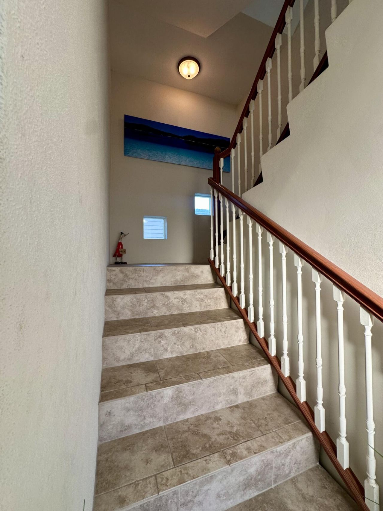 1516 Aqueduct Lane, Key Largo, FL 33037 Photo