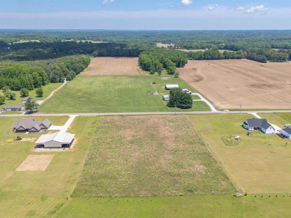 17200 Coffman Rd, Elkmont, AL