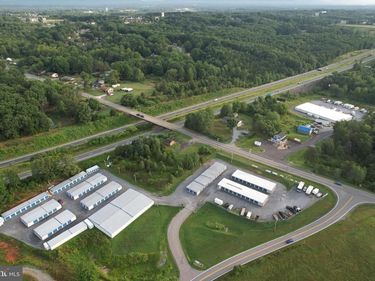 1605 WATERLICK ROAD, LYNCHBURG, VA 24502