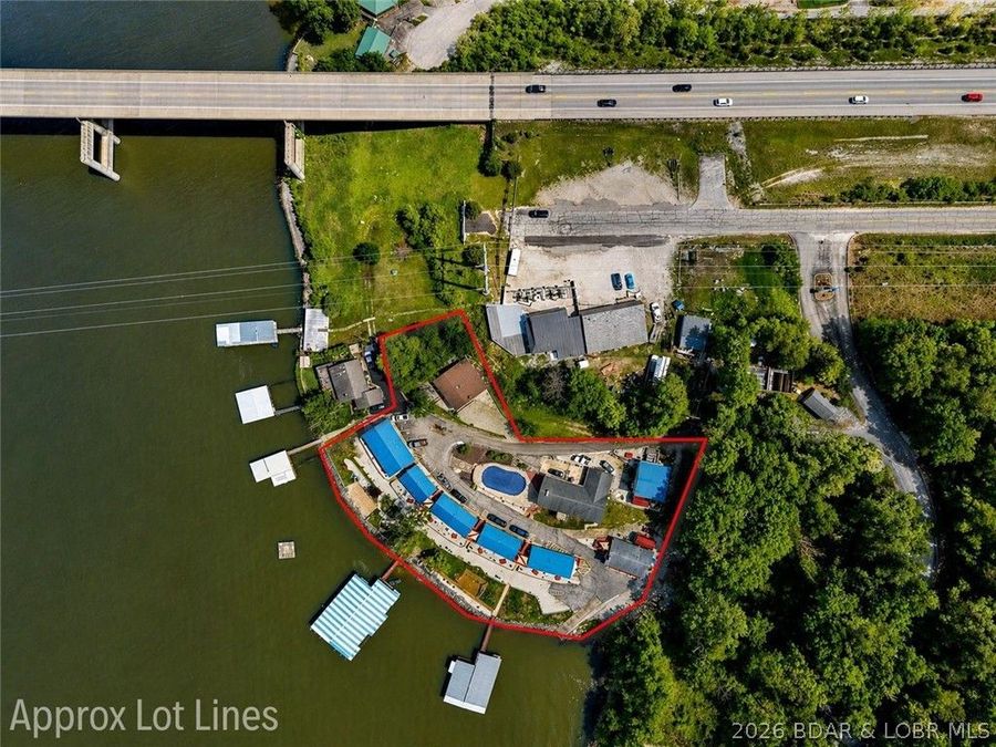 Property Image 4