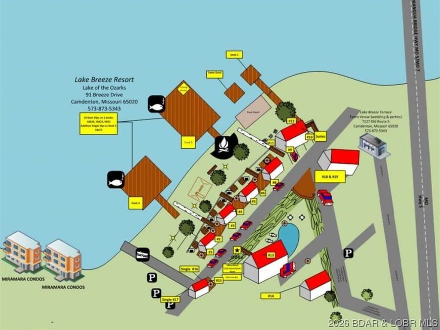 Property Image 7