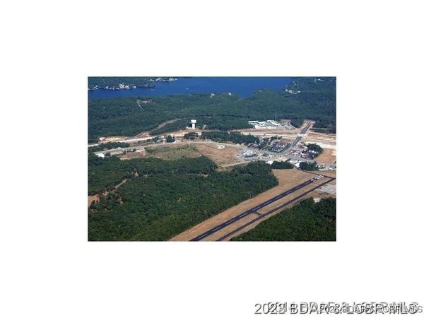 F Osage Beach Parkway , Osage Beach, MO 65065