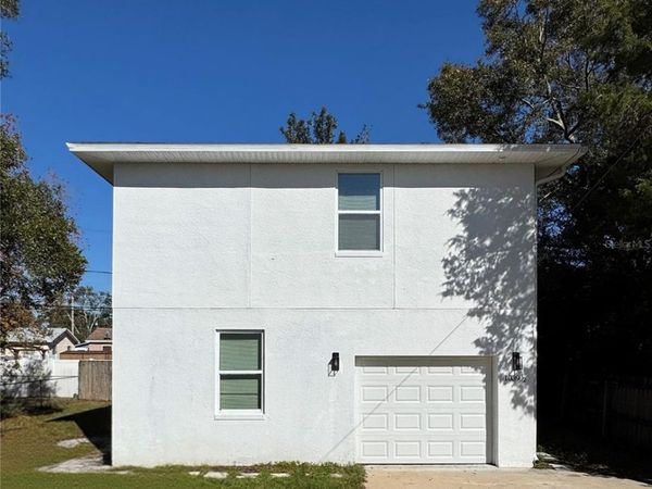 1039 1/2 53RD AVENUE N, ST PETERSBURG, FL 33703