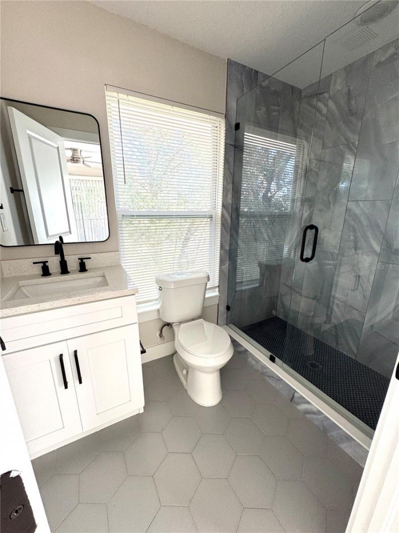 1039 1/2 53rd Avenue N, Saint Petersburg, FL 33703 Photo