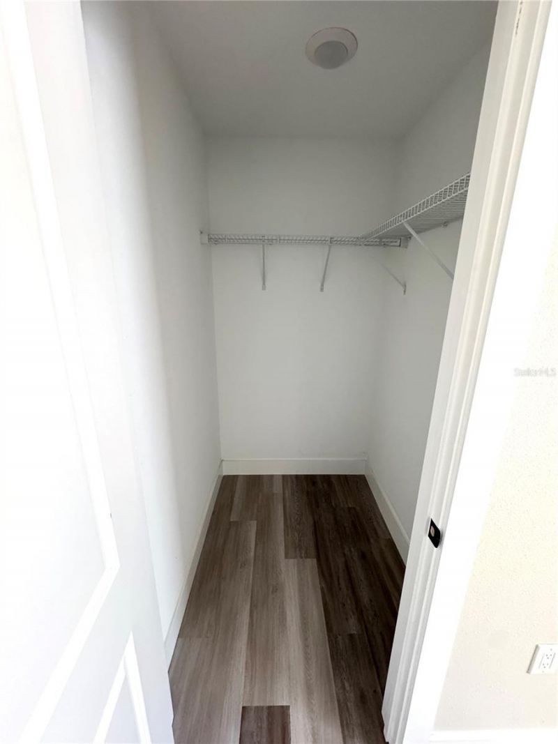 1039 1/2 53rd Avenue N, Saint Petersburg, FL 33703 Photo