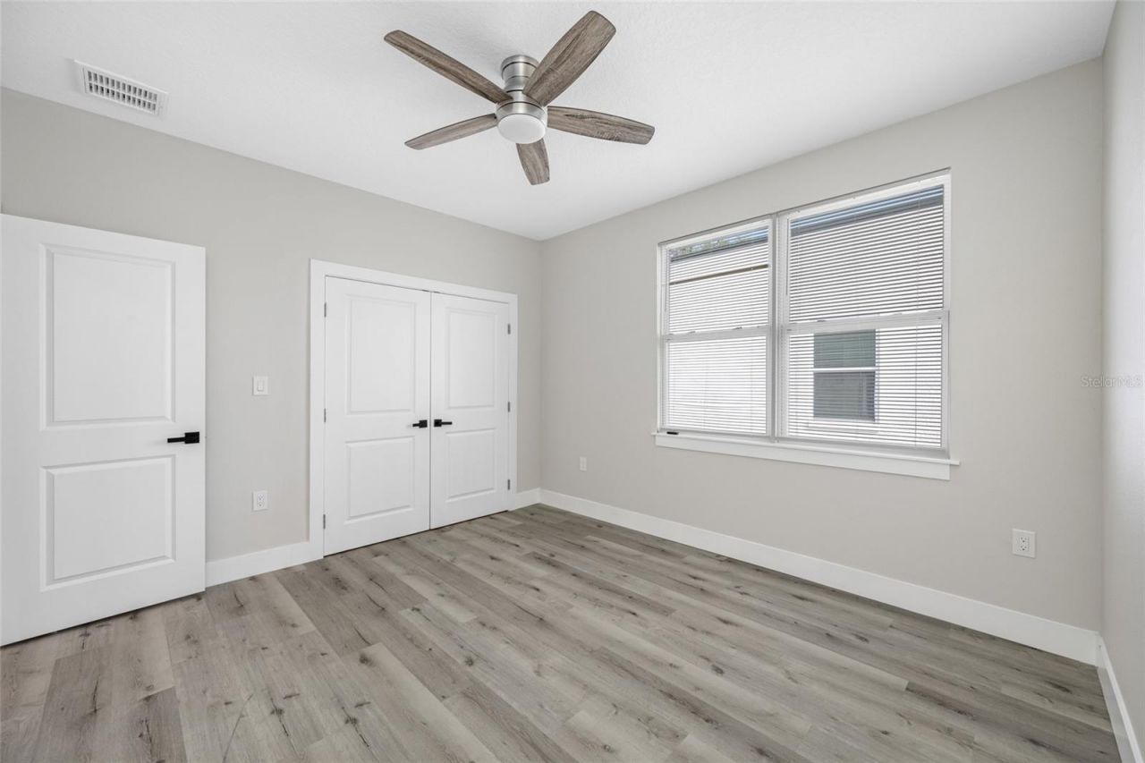 1039 1/2 53rd Avenue N, Saint Petersburg, FL 33703 Photo