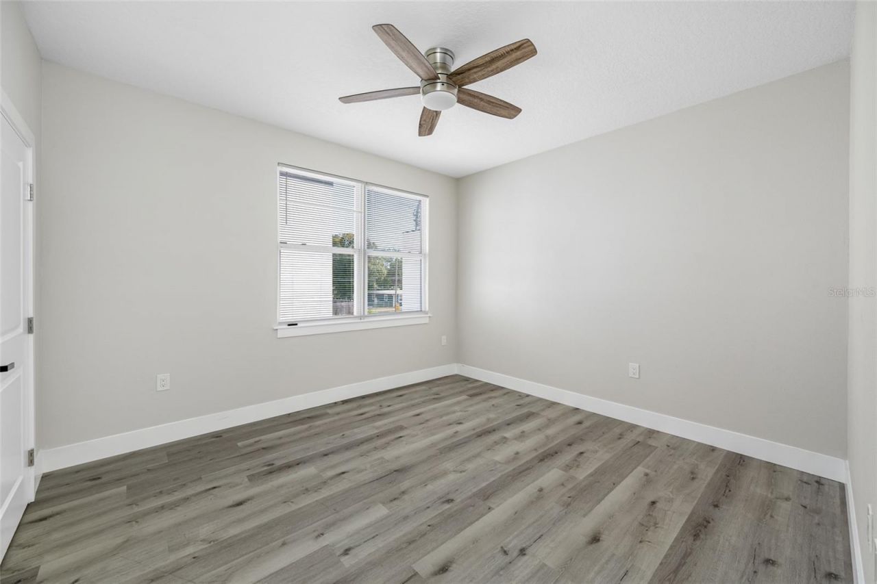 1039 1/2 53rd Avenue N, Saint Petersburg, FL 33703 Photo