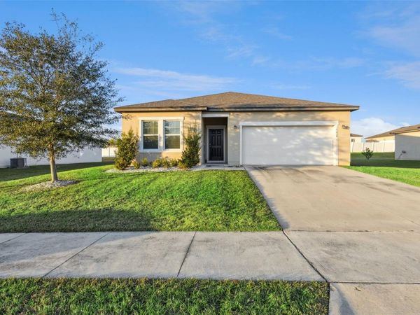 16434 BLOOMING CHERRY DRIVE, GROVELAND, FL 34736