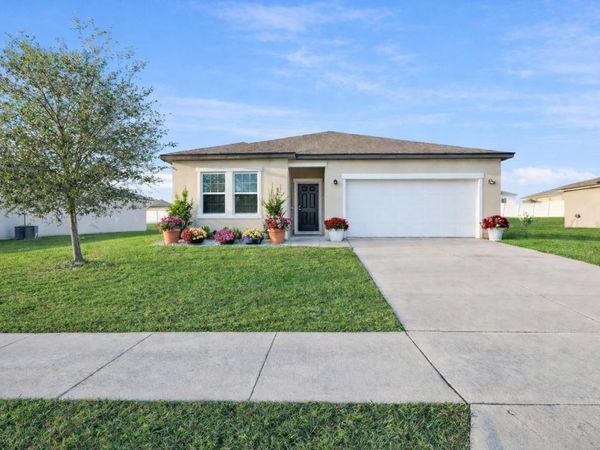 16434 BLOOMING CHERRY DRIVE, GROVELAND, FL 34736