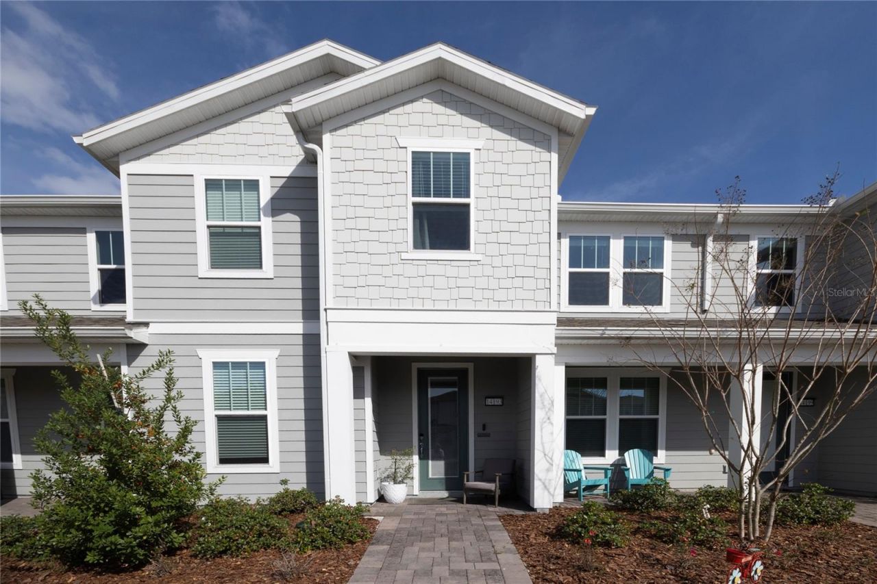 14193 Lanikai Beach Drive, Orlando, FL 32827 Main Photo