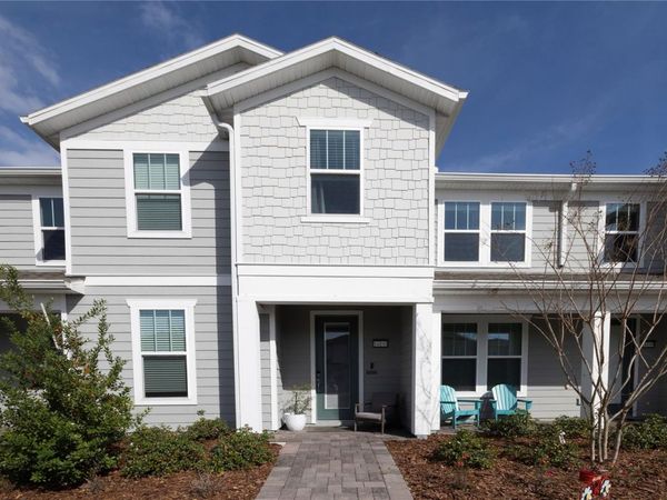 14193 LANIKAI BEACH DRIVE, ORLANDO, FL 32827