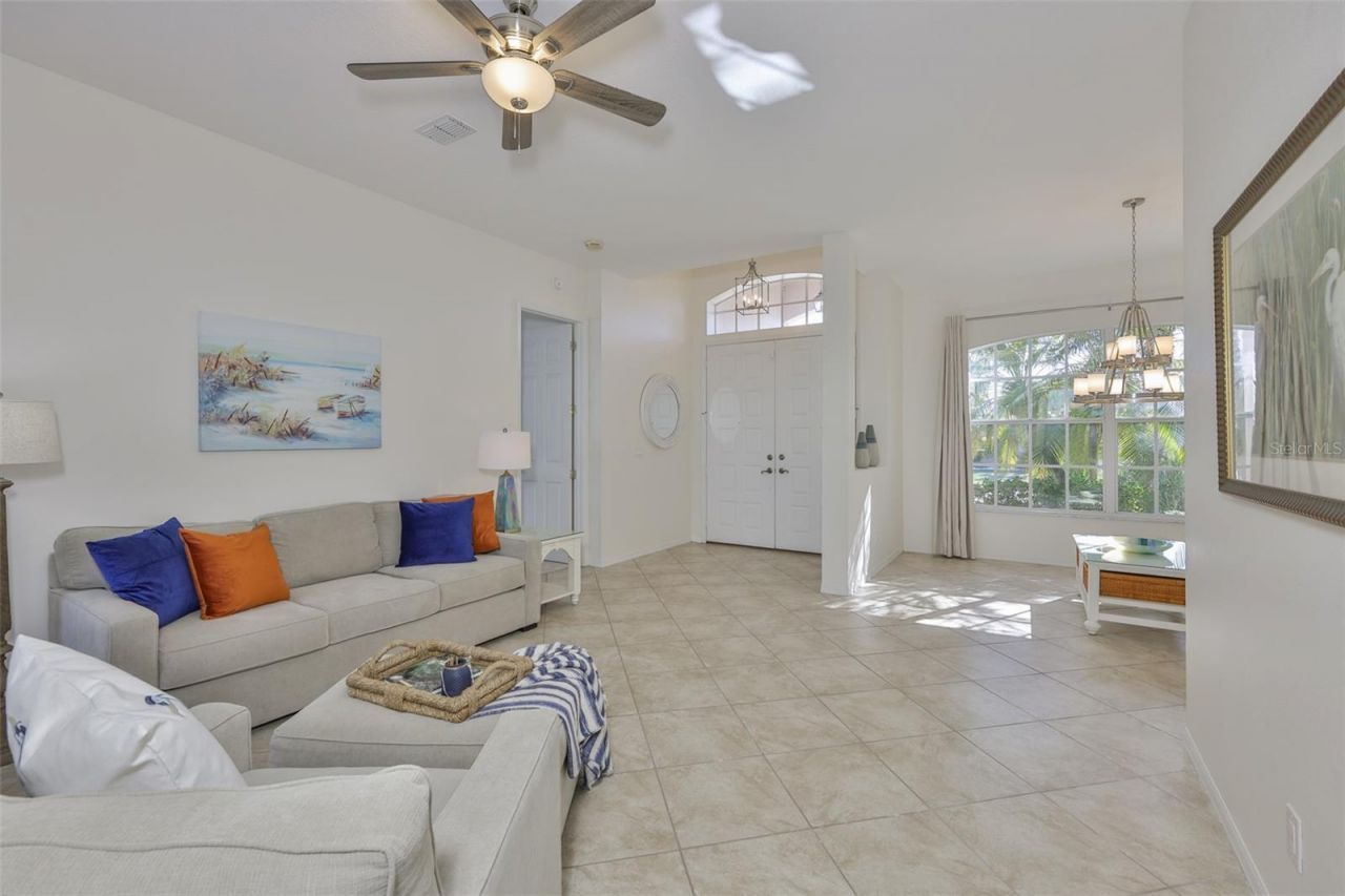 2221 Platinum Drive, Sun City Center, FL 33573 Photo