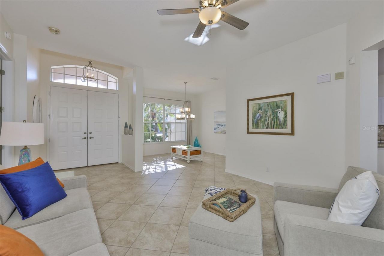 2221 Platinum Drive, Sun City Center, FL 33573 Photo