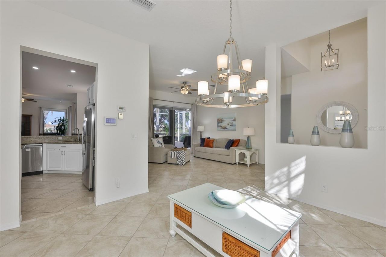 2221 Platinum Drive, Sun City Center, FL 33573 Photo