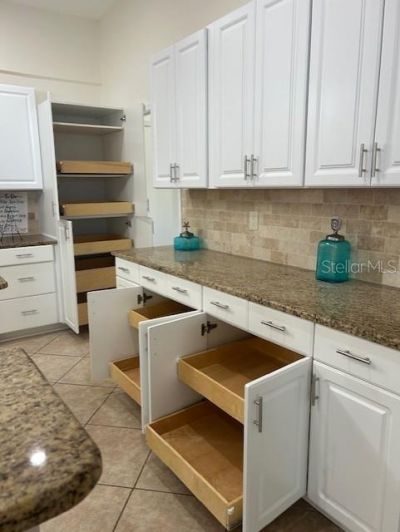 2221 Platinum Drive, Sun City Center, FL 33573 Photo