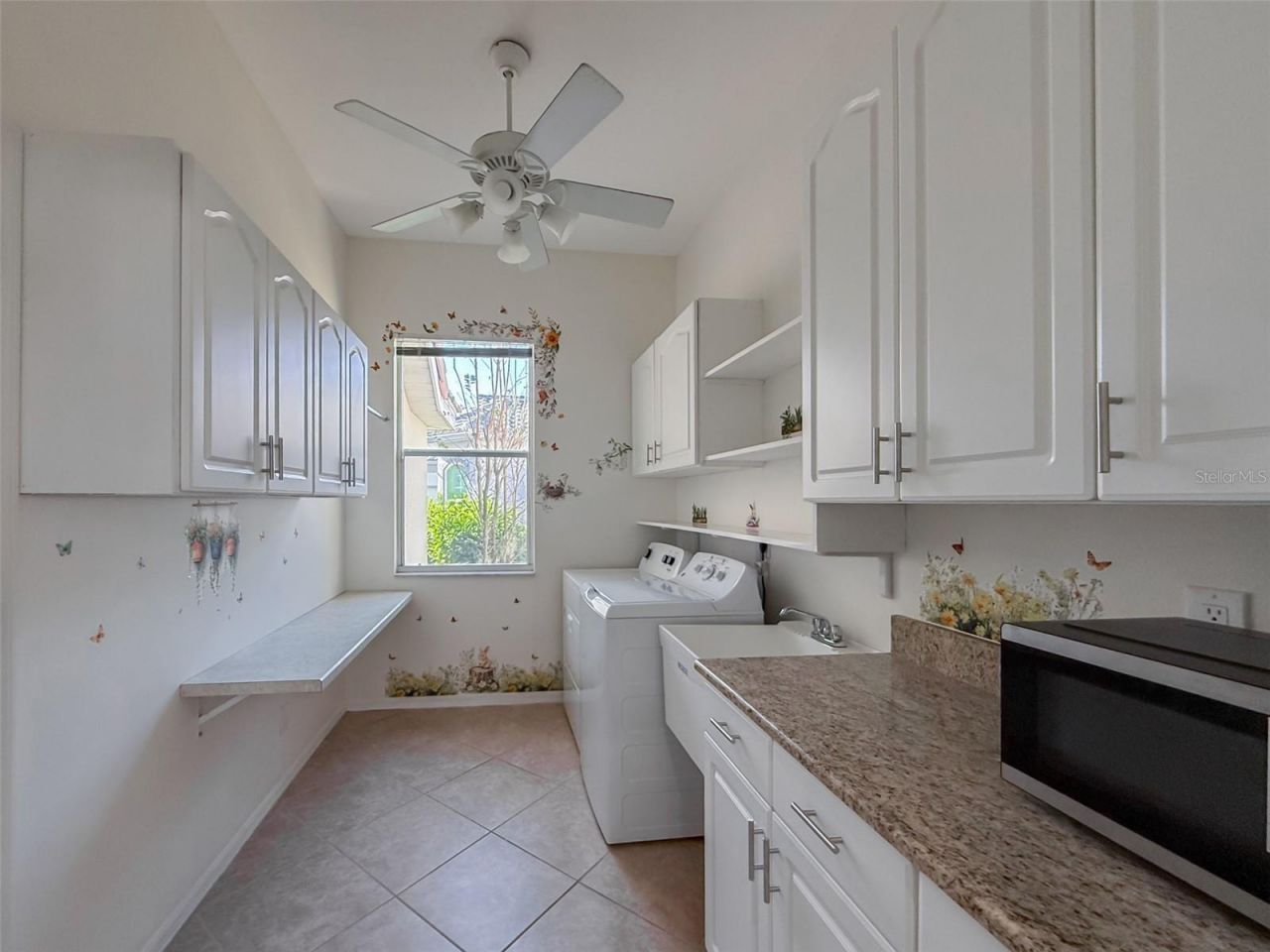 2221 Platinum Drive, Sun City Center, FL 33573 Photo