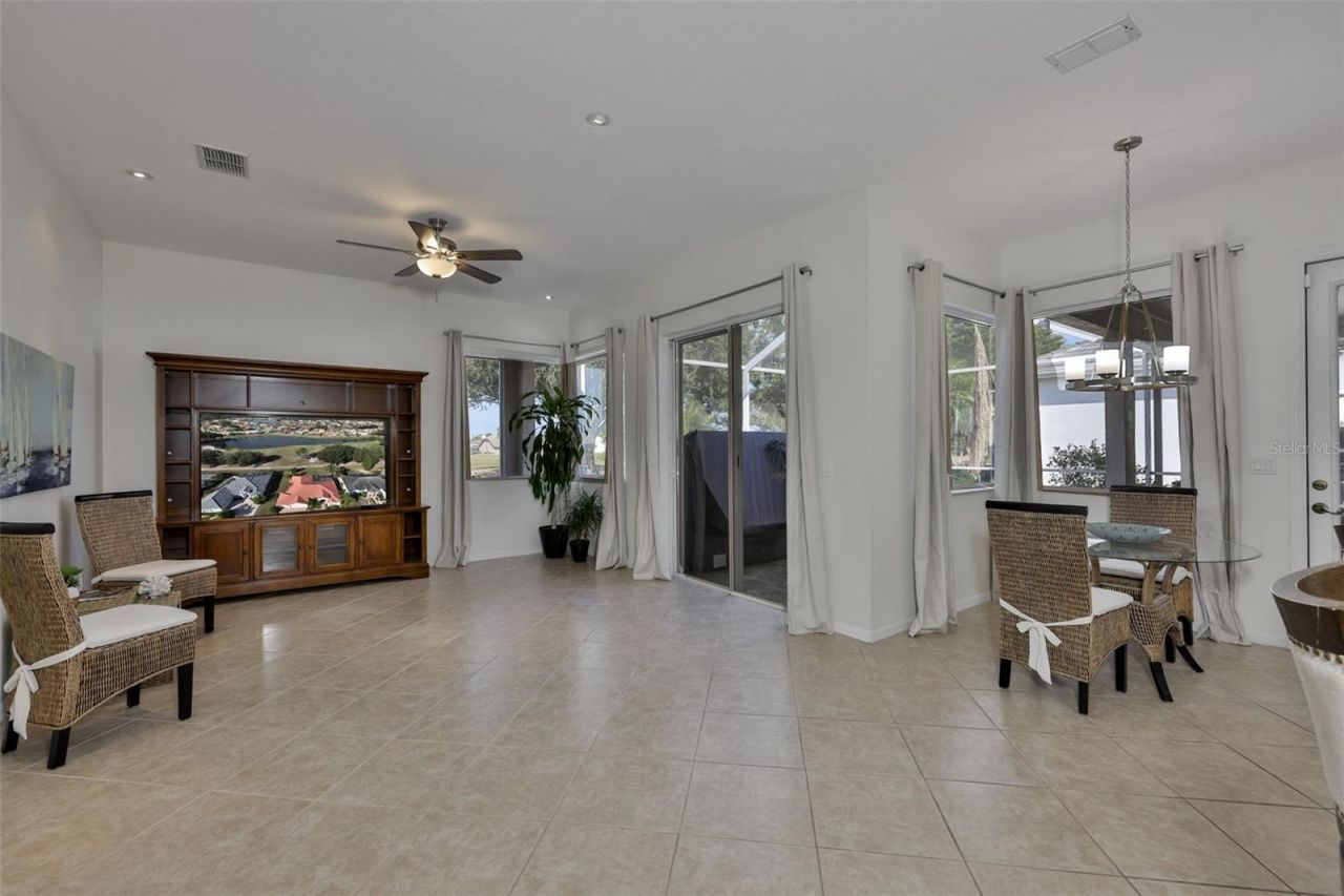 2221 Platinum Drive, Sun City Center, FL 33573 Photo