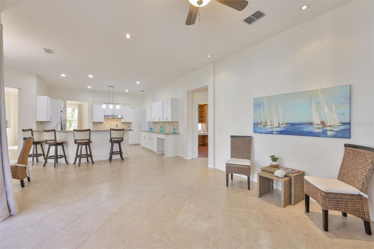 2221 Platinum Drive, Sun City Center, FL 33573 Photo