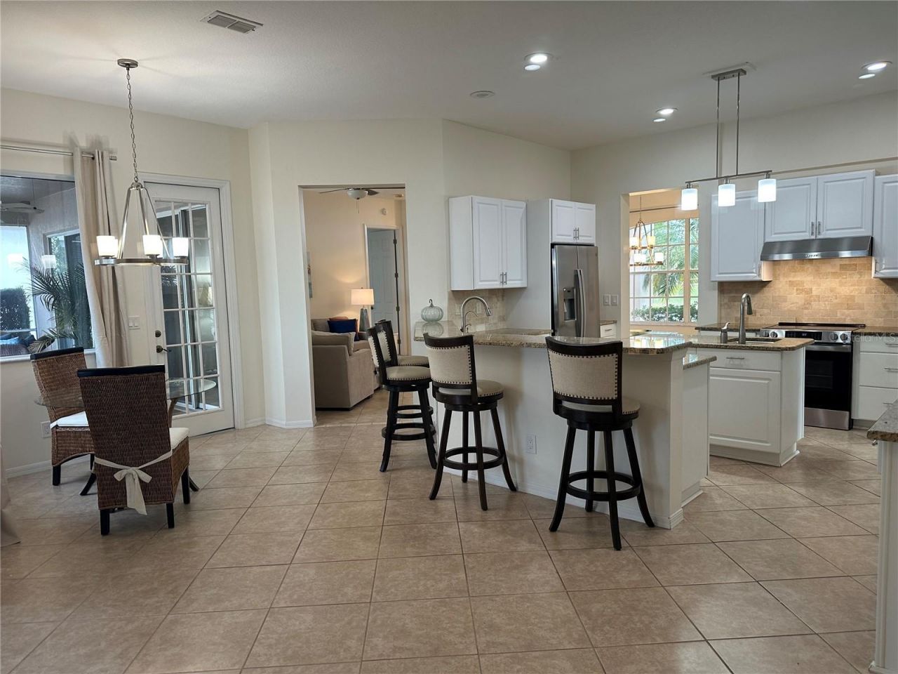2221 Platinum Drive, Sun City Center, FL 33573 Photo