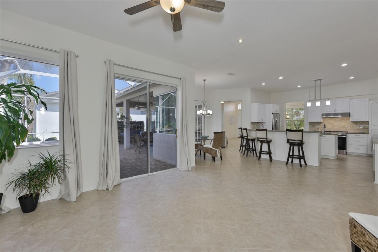 2221 Platinum Drive, Sun City Center, FL 33573 Photo