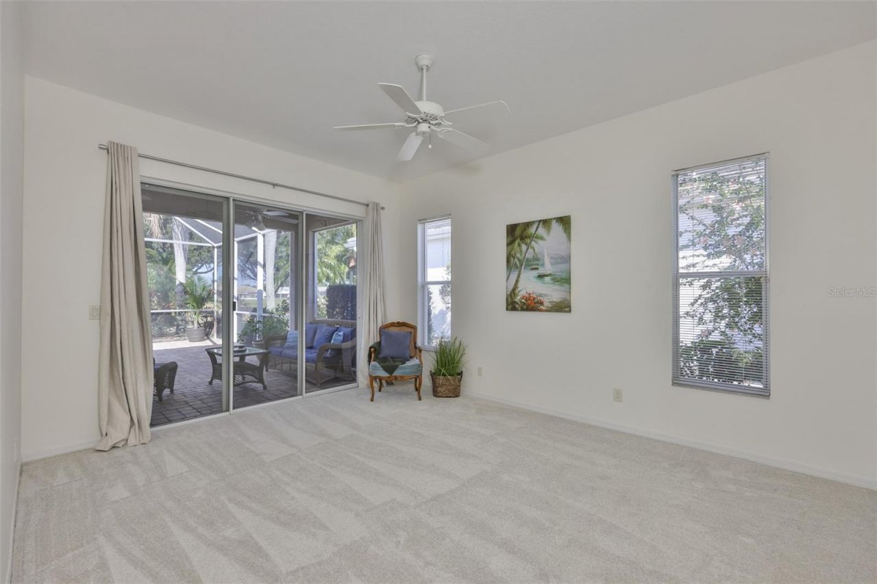 2221 Platinum Drive, Sun City Center, FL 33573 Photo