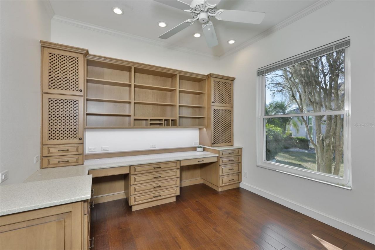 2221 Platinum Drive, Sun City Center, FL 33573 Photo