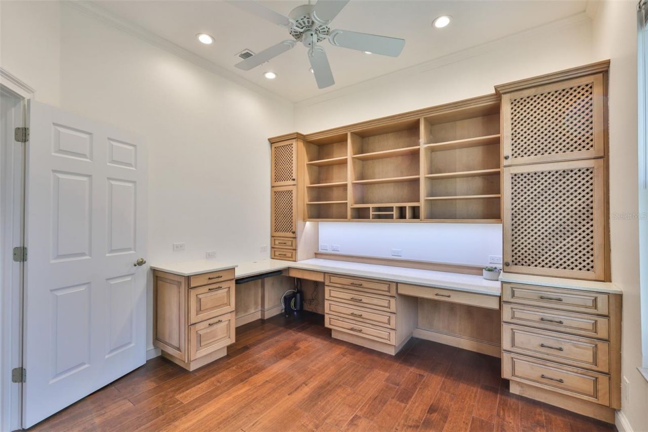 2221 Platinum Drive, Sun City Center, FL 33573 Photo